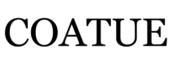 Coatue-logo